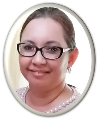 Gueyby Pérez129.jpg